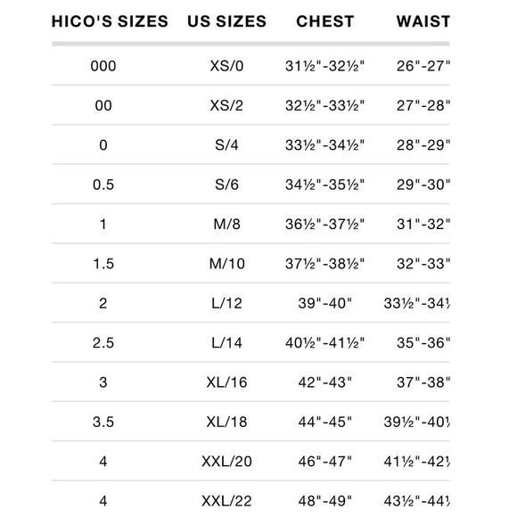 NEW CHICO’S Travelers Gilded Stripe Open Sheer Light Jacket SZ 1 M Tan Metallic - Picture 12 of 12